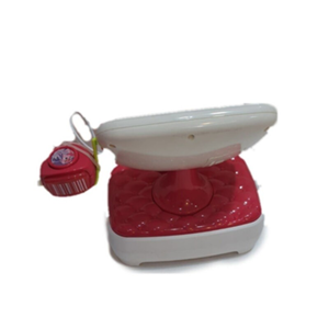 صندوق فروشگاهی پونی Cash Register Supermarket_اسباب بازی مشاغل